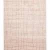 Aari 05 v.beige, kantti 5417, 200*300 cm*VM-Carpet Outlet