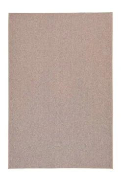 Sale VM-Carpet Balanssi, 34 beige, 80x200 cm, kantti 5978