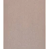 Balanssi, 34 beige, 80x150 cm, kantti 5978*VM-Carpet Best