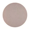 Balanssi, 34 beige, Ø 160 cm, kantti 5978*VM-Carpet Discount