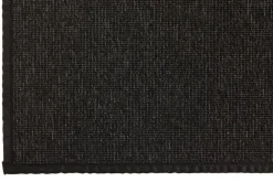 Balanssi 99 musta,  200*300 cm, kantti 5460*VM-Carpet Hot