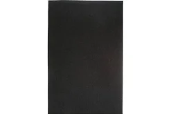 Best VM-Carpet Balanssi 99 musta, 80*150 cm, kantti 5460