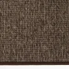 Sale VM-Carpet Balanssi 49 ruskea,  200*300 cm, kantti 5990