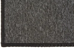 Balanssi 98 tummanharmaa, 80*300 cm, kantti 5460*VM-Carpet