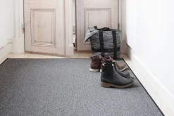 Online VM-Carpet Balanssi 98 tummanharmaa,   200*300 cm, kantti 5460