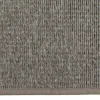 Sale VM-Carpet Balanssi 93 vaaleanharmaa,  80*250m, kantti 5434