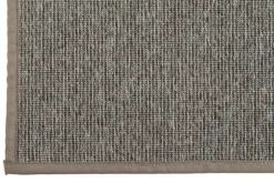 Sale VM-Carpet Balanssi 93 vaaleanharmaa,  80*250m, kantti 5434