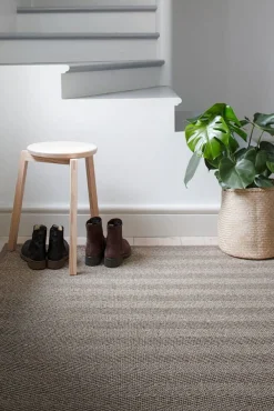 Outlet VM-Carpet Barrakuda 9307 natur, 80*300 cm, kantti 25