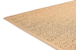 Barrakuda 6520 olki, 80*250 cm, kantti 32B*VM-Carpet Hot