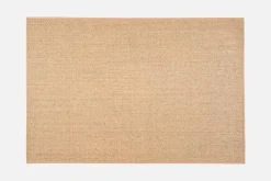 Hot VM-Carpet Barrakuda 6520 olki, 80*300 cm, kantti 32B