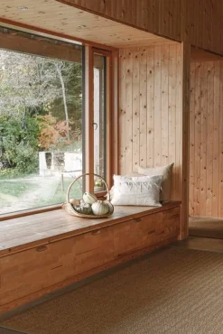 Barrakuda 6520 olki, 133*200 cm, kantti 32B*VM-Carpet