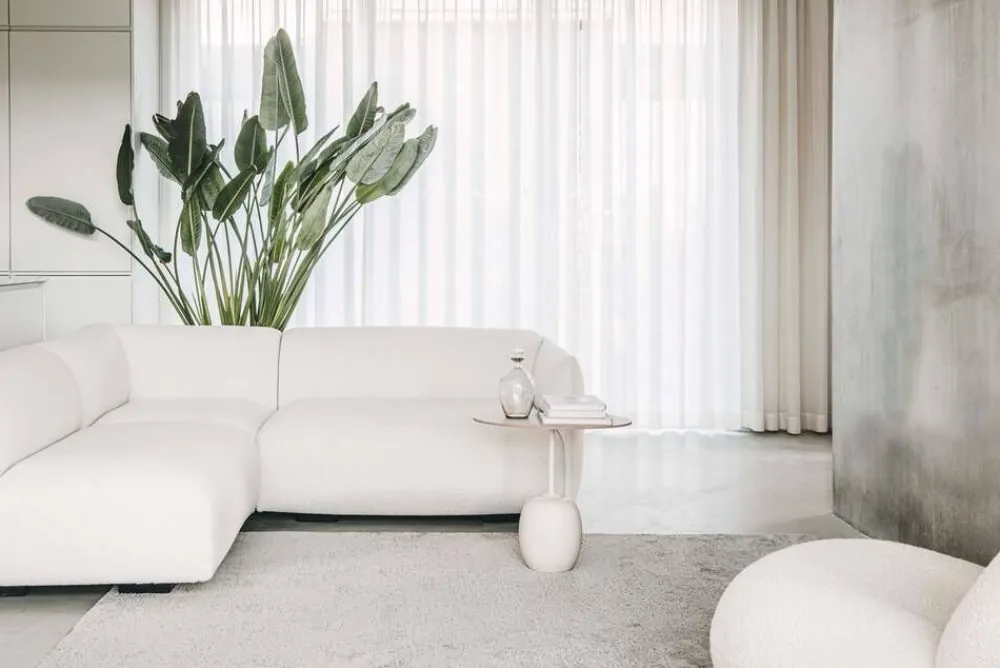 VM-Carpet Basaltti 410 beige 133*200 cm, kantti 5979