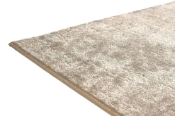 Basaltti 410 beige 160*230 cm, kantti 5979*VM-Carpet Hot