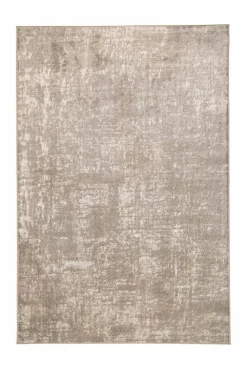 Basaltti 410 beige 160*230 cm, kantti 5979*VM-Carpet Hot