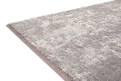 Sale VM-Carpet Basaltti 830 harmaa 160*230 cm, kantti 5434