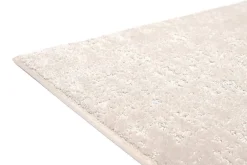 Online VM-Carpet Basaltti 880 valkoinen  200*300 cm, kantti 5417