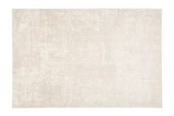 Basaltti 880 valkoinen 80*300 cm, kantti 5417*VM-Carpet Outlet