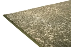 Sale VM-Carpet Basaltti 490 vihreä 160*230 cm, kantti 5774