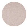VM-Carpet Duuri 4713 v.beige, Ø 200 cm, kantti 5978