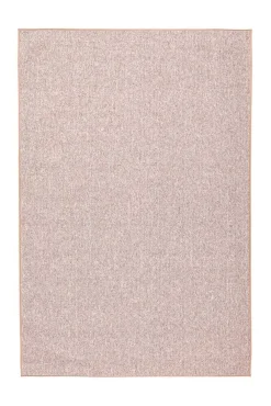 Duuri 4713 v.beige, 80*150 cm, kantti 5978*VM-Carpet Hot