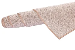 Clearance VM-Carpet Duuri 4713 v.beige, 200*300 cm, kantti 5978