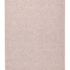 Clearance VM-Carpet Duuri 4713 v.beige, 160*230 cm, kantti 5978