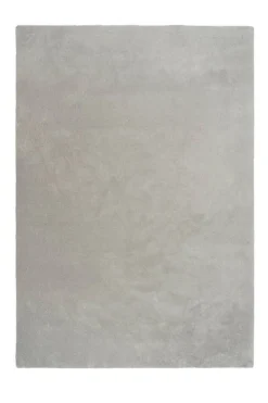 Hattara 92 harmaa, 200*300 cm*VM-Carpet Discount