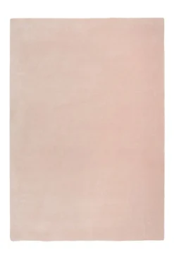 Discount VM-Carpet Hattara 63 rosa, 80*200 cm