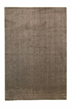 Hattara 43 ruskea 80*250 cm*VM-Carpet Clearance