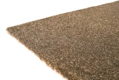 Hattara 43 ruskea 80*250 cm*VM-Carpet Clearance