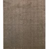 Hattara 43 ruskea 133*200 cm*VM-Carpet Online