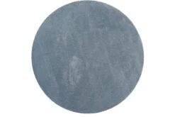 Sale VM-Carpet Hattara 79 sininen, Ø  240 cm