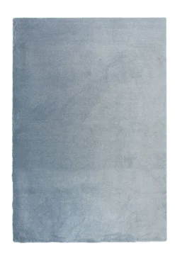 Hattara 79 sininen,  80*200 cm*VM-Carpet Clearance