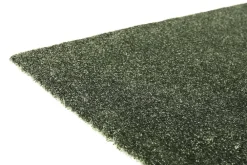 Hattara 28 tummanvihreä 160*230 cm*VM-Carpet Hot