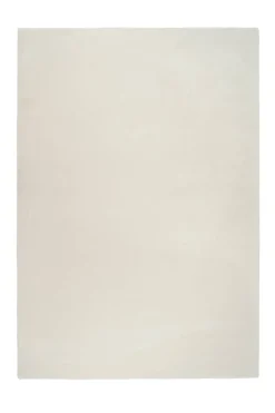 Hattara 30 valkoinen,  80*200vm*VM-Carpet Sale