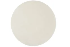 Hattara 30 valkoinen,  133*0 cm*VM-Carpet Hot