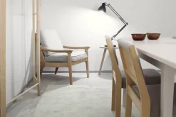 Outlet VM-Carpet Hattara 29 vihreä, 160*230 cm