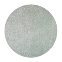 Hattara 29 vihreä, Ø 240 cm*VM-Carpet Clearance