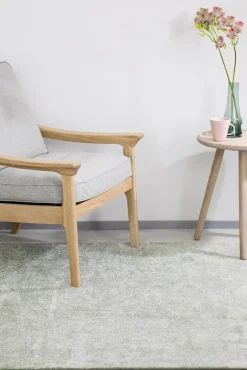 Best VM-Carpet Hattara 29 vihreä, 80*150 cm