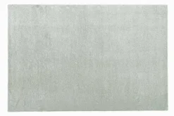 Best VM-Carpet Hattara 29 vihreä, 80*150 cm