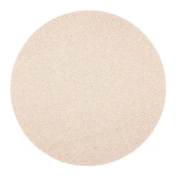 Online VM-Carpet Hehku, 274 greige Ø 240 cm, kantti 101 B