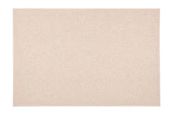 Hehku, 274 greige 200*300 cm, kantti 101 B*VM-Carpet Online