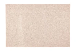 Hiillos, 740 harmaa 80*250 cm, kantti 101 B*VM-Carpet Hot