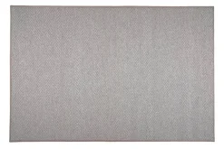 käytävämatto Elsa 80x300 cm harmaa*VM-Carpet