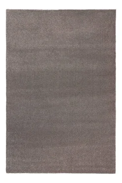 Sale VM-Carpet käytävämatto Kide  80x150 cm ruskea