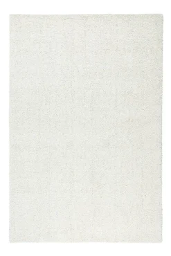 käytävämatto Viita 80x300 cm valkoinen*VM-Carpet New