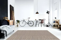 Lastu, 4 hopea, 200*300 cm*VM-Carpet Online