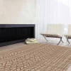 Lastu, 3 kupari, 200*300 cm*VM-Carpet