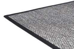 New VM-Carpet matto Aho 80x200 cm 79 musta