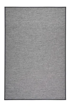 matto Aho 80x250 cm 79 musta*VM-Carpet Hot